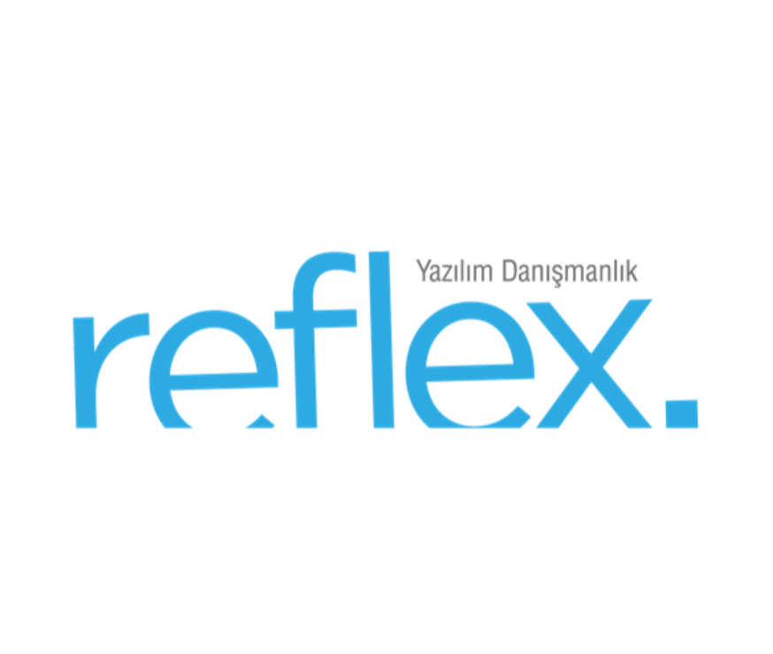 Reflex