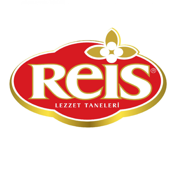 Reis