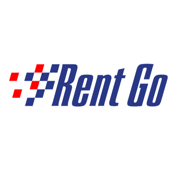 Rent Go