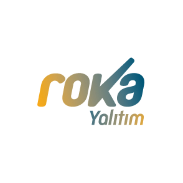 ROKA YALITIM