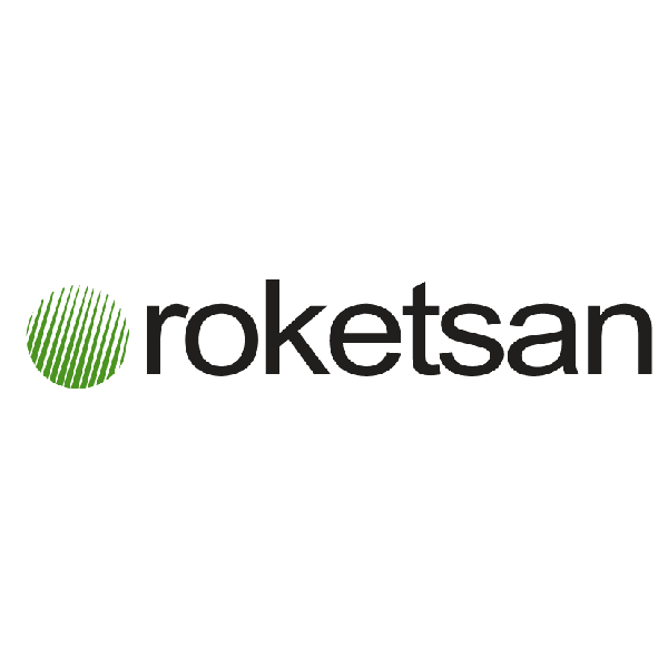 ROKETSAN