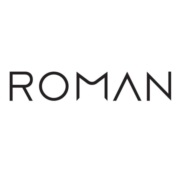 Roman