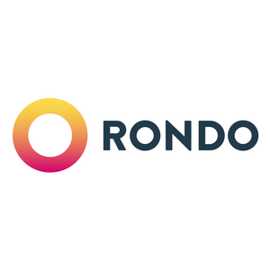 Rondo