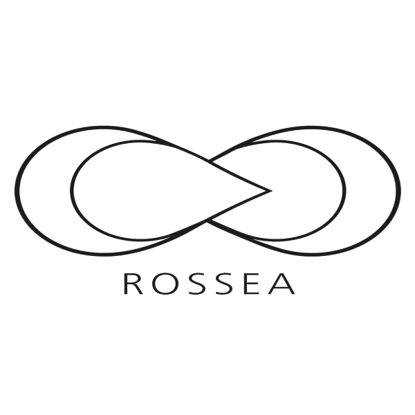 Rossea