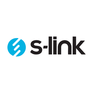 S-Link