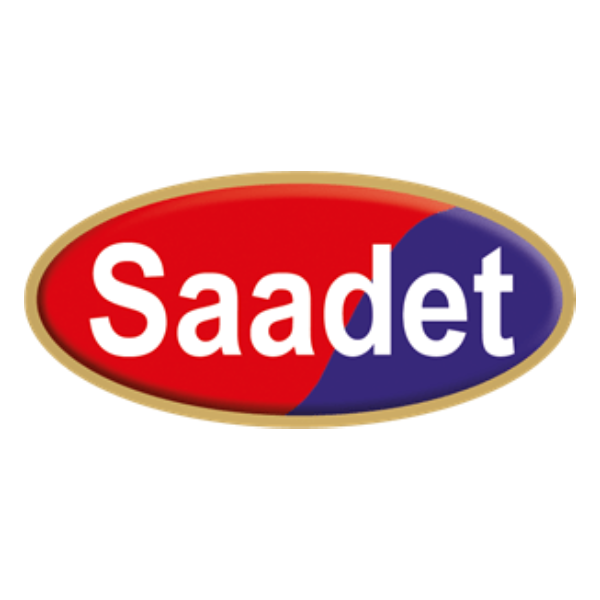 Saadet Gıda