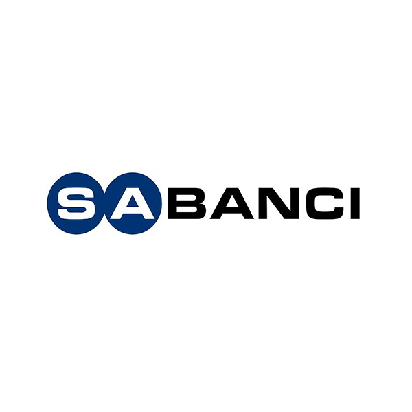 Sabancı Holding 