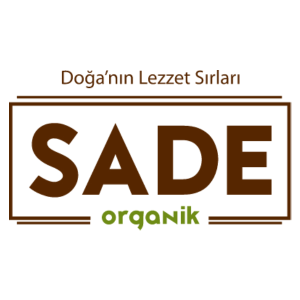 Sade Organik