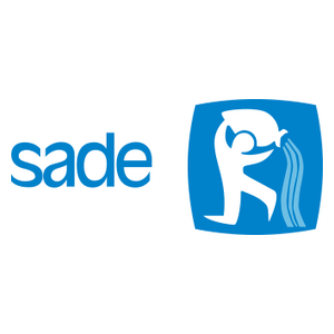 Sade