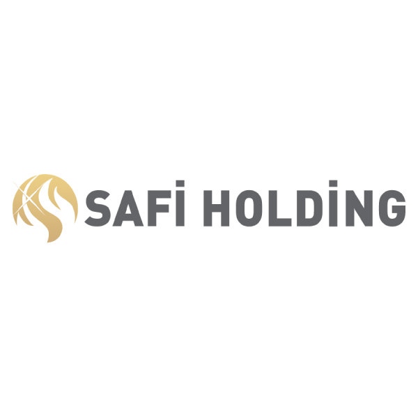 SAFİ HOLDİNG