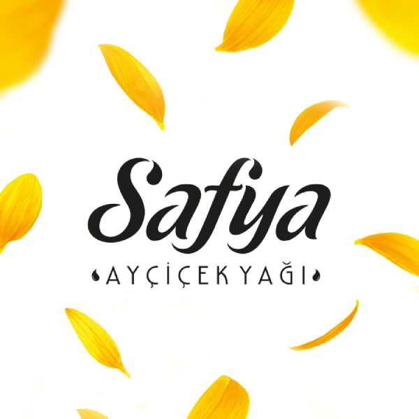 SAFYA YAĞ