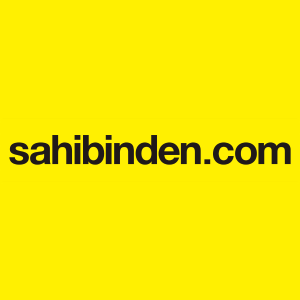 SAHİBİNDEN