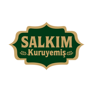 Salkım