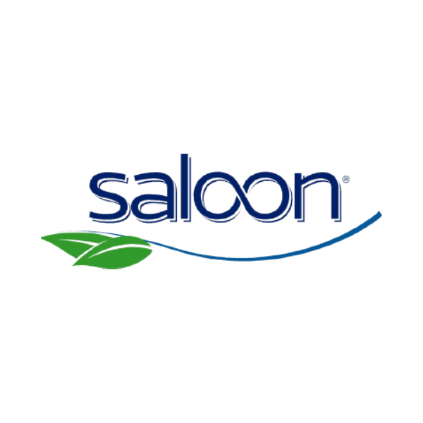 SALOON