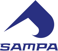 images/brand/sampa.png