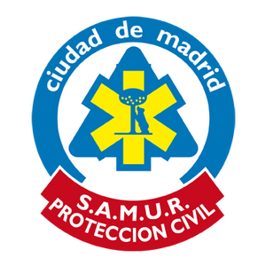 Samur