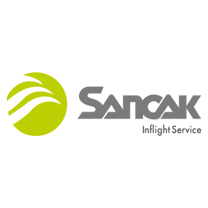 Sancak