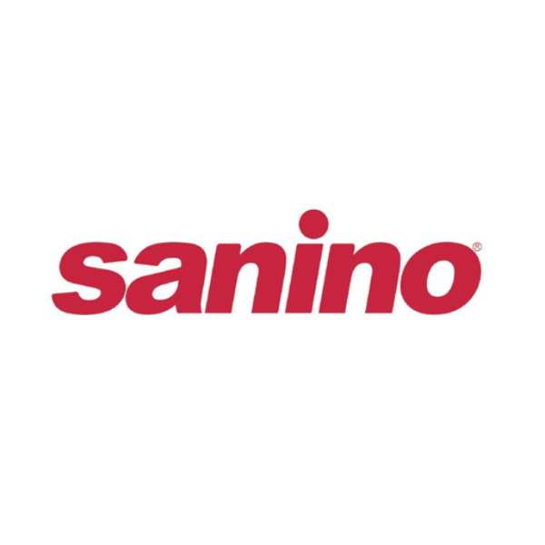 SANİNO