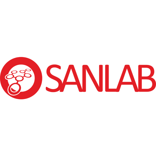 Sanlab