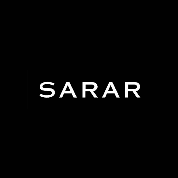 SARAR