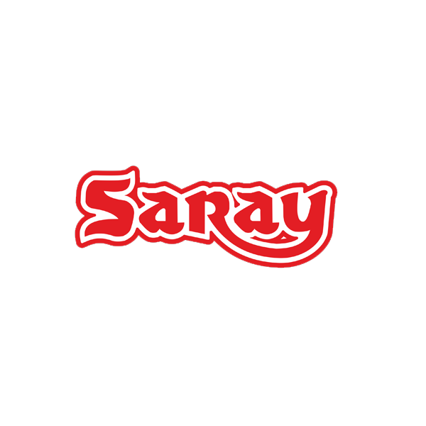 images/brand/saray-biskuvi.png