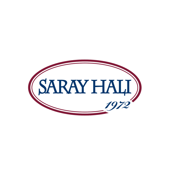 Saray Halı