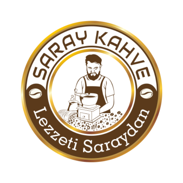 SARAY KAHVE