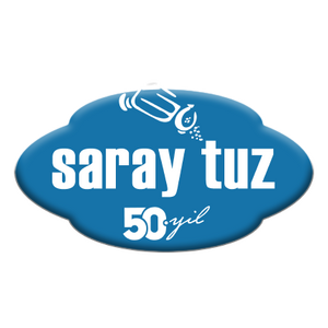 Saray Tuz