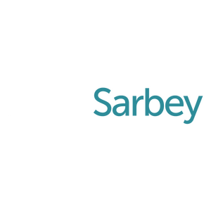 Sarbey