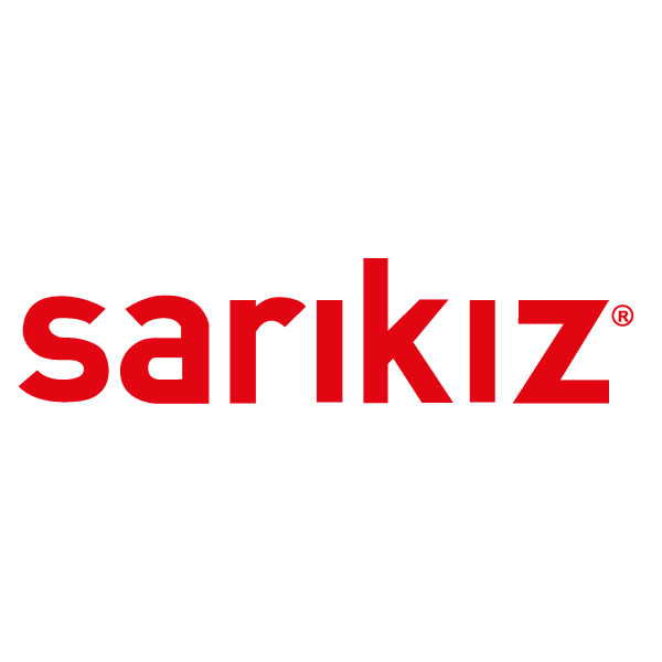 Sarıkız