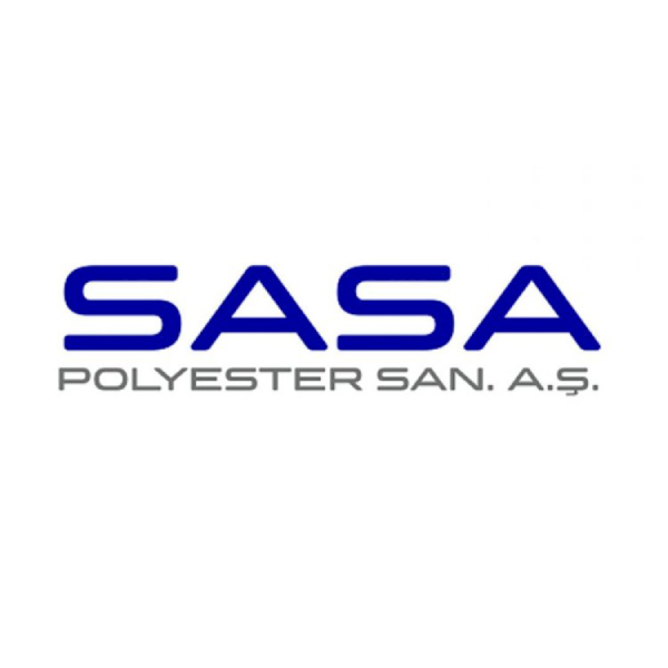 SASA