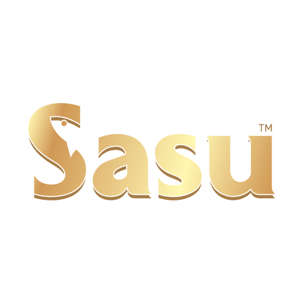 SASU