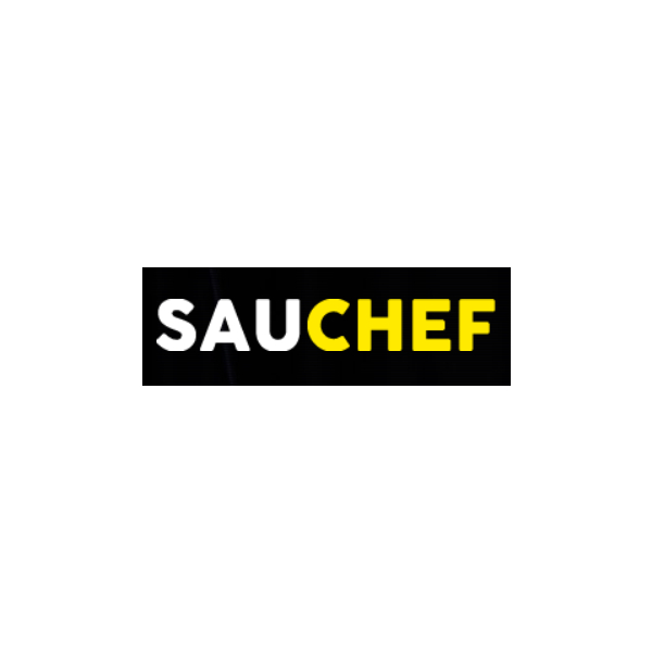 Sauchef