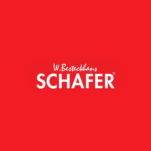 Schafer