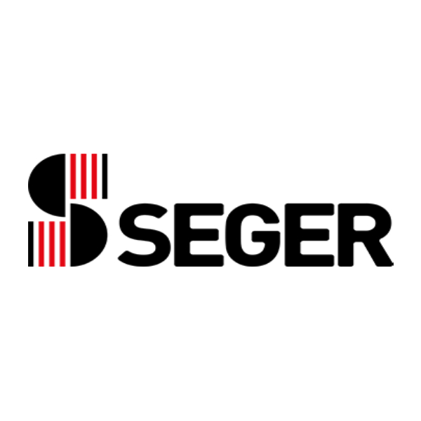 Seger