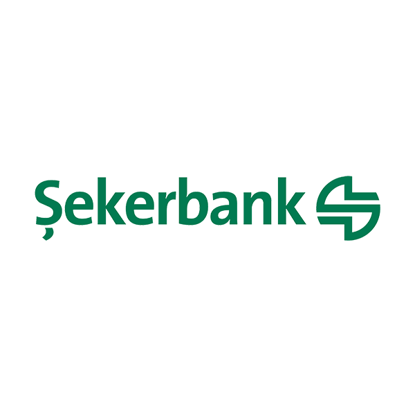 Şekerbank