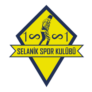 Selanik