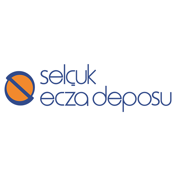 Selçuk Ecza Deposu