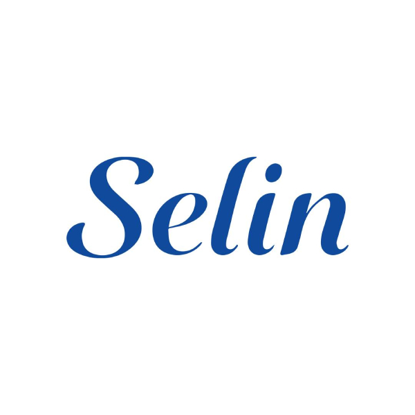 Selin