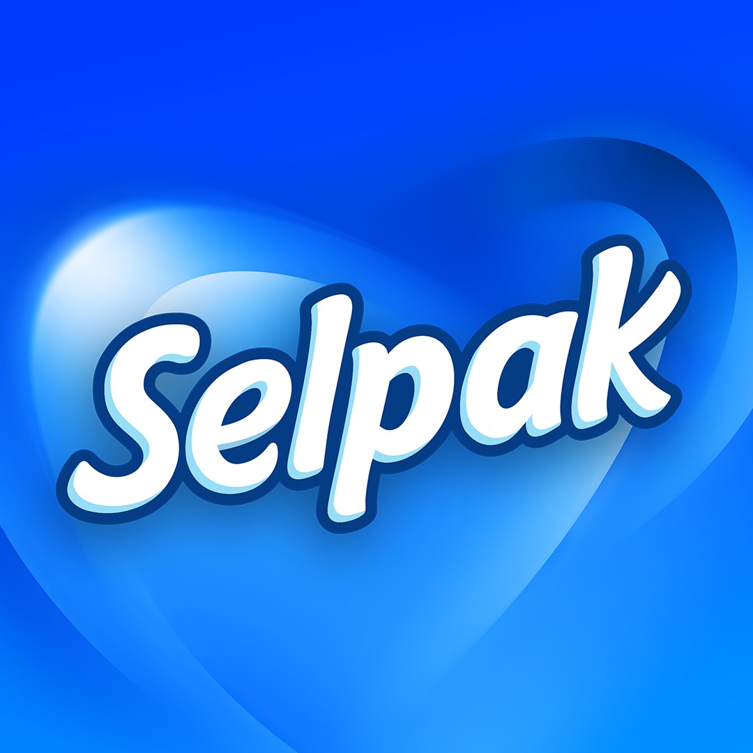 Selpak