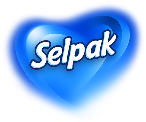 Selpak