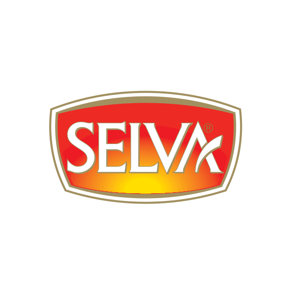 Selva