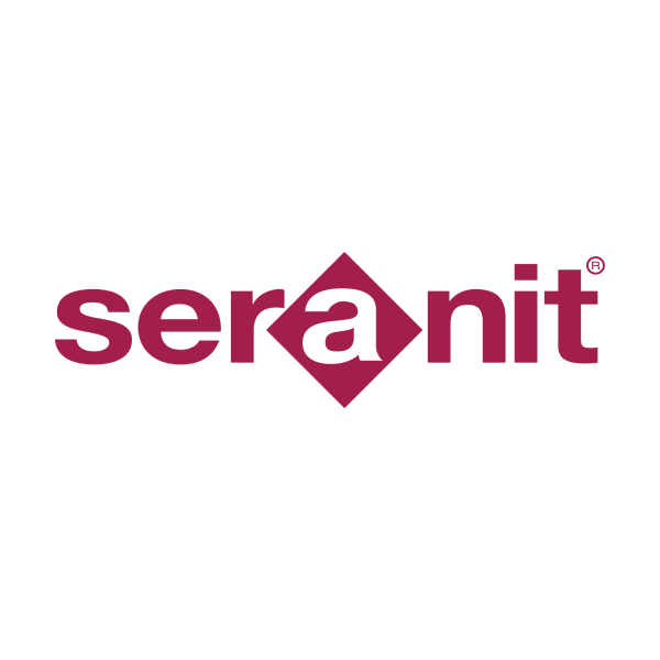 seranit