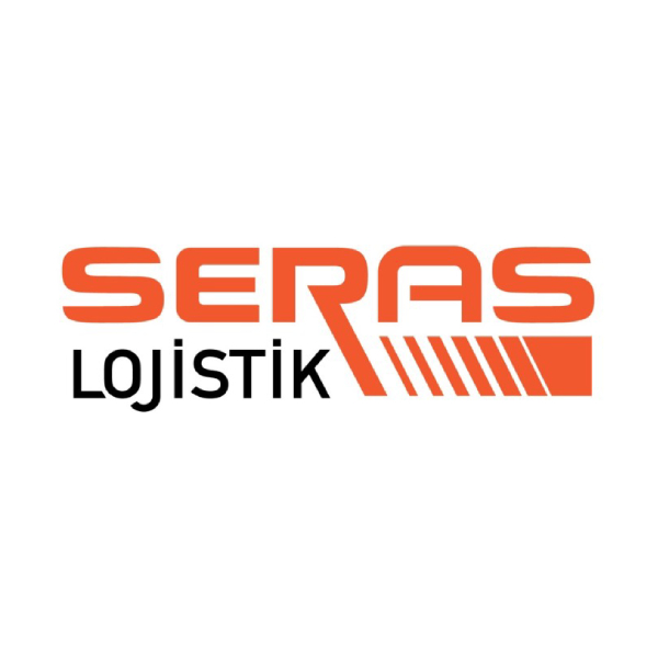 SERAS LOJİSTİK