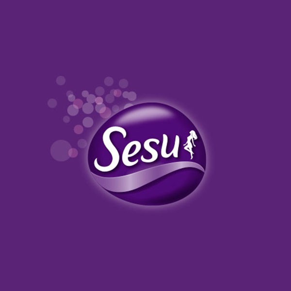 Sesu