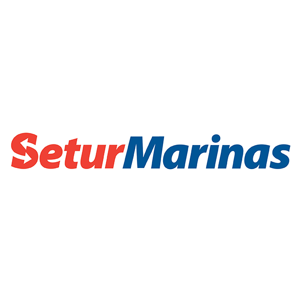 Setur Marinaları