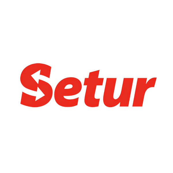 Setur