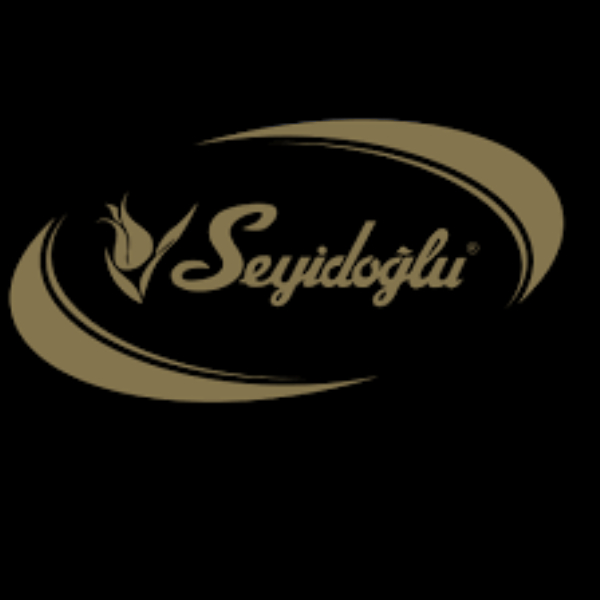 Seyidoğlu