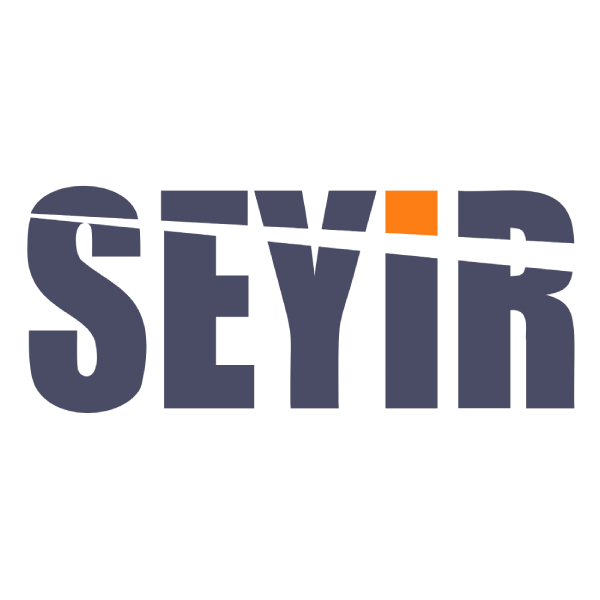 SEYİR