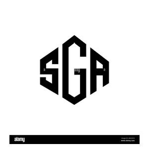 SGA Kozmetik